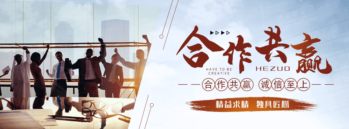大足工业厂房轴流通风风机生产厂家